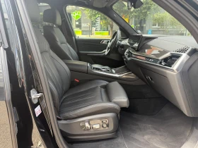 BMW X7 40d xDrive M Sport Exclusive | Auto.bg — изображение 13 BMW X7 40d xDrive M Sport Exclusive | Auto.bg — изображение 13