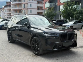 BMW X7 40d xDrive M Sport Exclusive | Auto.bg — изображение 7 BMW X7 40d xDrive M Sport Exclusive | Auto.bg — изображение 7