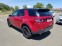 Обява за продажба на Land Rover Discovery 2.0D ~46 980 лв. - изображение 1