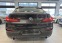 Обява за продажба на BMW X4 xDrive ~79 000 лв. - изображение 2