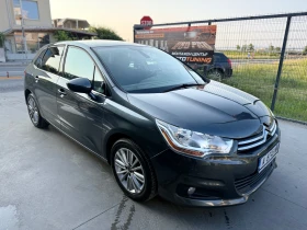 Citroen C4 hdi - Car24.bg Citroen C4 hdi