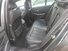 BMW 330 2.0L xDrive - 40600 лв. / 20758.45 € - 51077126 8 | Car24.bg BMW 330 2.0L xDrive - 40600 лв. / 20758.45 € - 51077126 8