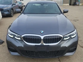 BMW 330 2.0L xDrive - 40600 лв. / 20758.45 € - 51077126 6 | Car24.bg BMW 330 2.0L xDrive - 40600 лв. / 20758.45 € - 51077126 6