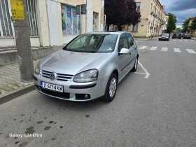 VW Golf - 3100 € / 6063.07 лв. - 91679733 3 | Car24.bg VW Golf - 3100 € / 6063.07 лв. - 91679733 3