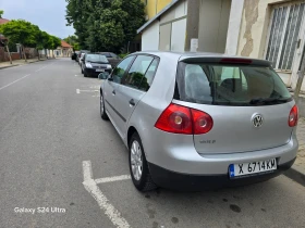 VW Golf - 3100 € / 6063.07 лв. - 91679733 8 | Car24.bg VW Golf - 3100 € / 6063.07 лв. - 91679733 8