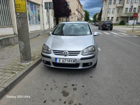VW Golf - 3100 € / 6063.07 лв. - 91679733 4 | Car24.bg VW Golf - 3100 € / 6063.07 лв. - 91679733 4
