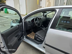 VW Golf - 3100 € / 6063.07 лв. - 91679733 11 | Car24.bg VW Golf - 3100 € / 6063.07 лв. - 91679733 11