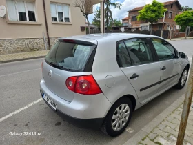 VW Golf - 3100 € / 6063.07 лв. - 91679733 6 | Car24.bg VW Golf - 3100 € / 6063.07 лв. - 91679733 6