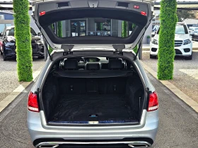 Mercedes-Benz E 350 AMG/4MAT/DISTR/PANO/HARMAN/CAMERA/ПОДГРЕВ/ОБДУХ/LI - цена по договаряне - 40601815 8 | Car24.bg Mercedes-Benz E 350 AMG/4MAT/DISTR/PANO/HARMAN/CAMERA/ПОДГРЕВ/ОБДУХ/LI - цена по договаряне - 40601815 8