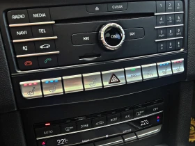 Mercedes-Benz E 350 AMG/4MAT/DISTR/PANO/HARMAN/CAMERA/ПОДГРЕВ/ОБДУХ/LI - цена по договаряне - 40601815 11 | Car24.bg Mercedes-Benz E 350 AMG/4MAT/DISTR/PANO/HARMAN/CAMERA/ПОДГРЕВ/ОБДУХ/LI - цена по договаряне - 40601815 11