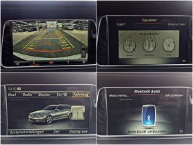 Mercedes-Benz E 350 AMG/4MAT/DISTR/PANO/HARMAN/CAMERA/ПОДГРЕВ/ОБДУХ/LI - цена по договаряне - 40601815 14 | Car24.bg Mercedes-Benz E 350 AMG/4MAT/DISTR/PANO/HARMAN/CAMERA/ПОДГРЕВ/ОБДУХ/LI - цена по договаряне - 40601815 14