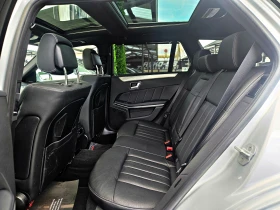 Mercedes-Benz E 350 AMG/4MAT/DISTR/PANO/HARMAN/CAMERA/ПОДГРЕВ/ОБДУХ/LI - цена по договаряне - 40601815 16 | Car24.bg Mercedes-Benz E 350 AMG/4MAT/DISTR/PANO/HARMAN/CAMERA/ПОДГРЕВ/ОБДУХ/LI - цена по договаряне - 40601815 16