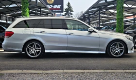 Mercedes-Benz E 350 AMG/4MAT/DISTR/PANO/HARMAN/CAMERA/ПОДГРЕВ/ОБДУХ/LI - цена по договаряне - 40601815 4 | Car24.bg Mercedes-Benz E 350 AMG/4MAT/DISTR/PANO/HARMAN/CAMERA/ПОДГРЕВ/ОБДУХ/LI - цена по договаряне - 40601815 4