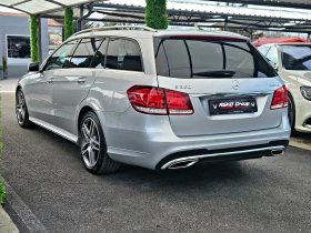 Mercedes-Benz E 350 AMG/4MAT/DISTR/PANO/HARMAN/CAMERA/ПОДГРЕВ/ОБДУХ/LI - цена по договаряне - 40601815 7 | Car24.bg Mercedes-Benz E 350 AMG/4MAT/DISTR/PANO/HARMAN/CAMERA/ПОДГРЕВ/ОБДУХ/LI - цена по договаряне - 40601815 7