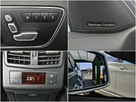 Mercedes-Benz E 350 AMG/4MAT/DISTR/PANO/HARMAN/CAMERA/ПОДГРЕВ/ОБДУХ/LI - цена по договаряне - 40601815 13 | Car24.bg Mercedes-Benz E 350 AMG/4MAT/DISTR/PANO/HARMAN/CAMERA/ПОДГРЕВ/ОБДУХ/LI - цена по договаряне - 40601815 13