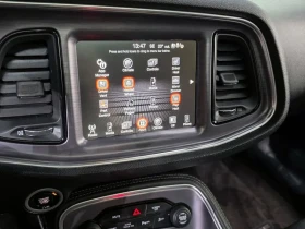 Dodge Challenger 5.7 - 37987 € / 74296.11 лв. - 27154322 14 | Car24.bg Dodge Challenger 5.7 - 37987 € / 74296.11 лв. - 27154322 14