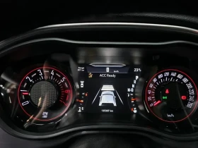 Dodge Challenger 5.7 - 37987 € / 74296.11 лв. - 27154322 8 | Car24.bg Dodge Challenger 5.7 - 37987 € / 74296.11 лв. - 27154322 8
