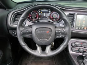 Dodge Challenger 5.7 - 37987 € / 74296.11 лв. - 27154322 12 | Car24.bg Dodge Challenger 5.7 - 37987 € / 74296.11 лв. - 27154322 12