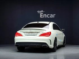 Mercedes-Benz CLA CLA45 AMG 4MATIC| 355к.с.| ВКЛ.ТЕХНОТЕСТ - 15700 € / 30706.53 лв. - 27627237 4 | Car24.bg Mercedes-Benz CLA CLA45 AMG 4MATIC| 355к.с.| ВКЛ.ТЕХНОТЕСТ - 15700 € / 30706.53 лв. - 27627237 4
