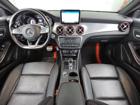 Mercedes-Benz CLA CLA45 AMG 4MATIC| 355к.с.| ВКЛ.ТЕХНОТЕСТ - 15700 € / 30706.53 лв. - 27627237 7 | Car24.bg Mercedes-Benz CLA CLA45 AMG 4MATIC| 355к.с.| ВКЛ.ТЕХНОТЕСТ - 15700 € / 30706.53 лв. - 27627237 7