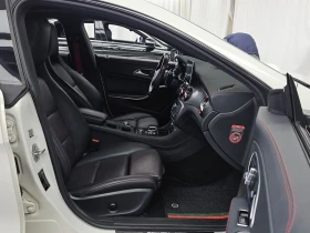 Mercedes-Benz CLA CLA45 AMG 4MATIC| 355к.с.| ВКЛ.ТЕХНОТЕСТ - 15700 € / 30706.53 лв. - 27627237 11 | Car24.bg Mercedes-Benz CLA CLA45 AMG 4MATIC| 355к.с.| ВКЛ.ТЕХНОТЕСТ - 15700 € / 30706.53 лв. - 27627237 11
