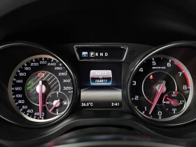 Mercedes-Benz CLA CLA45 AMG 4MATIC| 355к.с.| ВКЛ.ТЕХНОТЕСТ - 15700 € / 30706.53 лв. - 27627237 8 | Car24.bg Mercedes-Benz CLA CLA45 AMG 4MATIC| 355к.с.| ВКЛ.ТЕХНОТЕСТ - 15700 € / 30706.53 лв. - 27627237 8