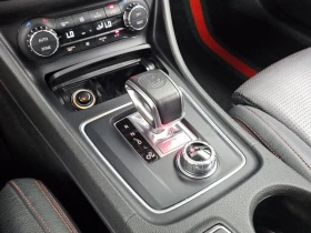 Mercedes-Benz CLA CLA45 AMG 4MATIC| 355к.с.| ВКЛ.ТЕХНОТЕСТ - 15700 € / 30706.53 лв. - 27627237 9 | Car24.bg Mercedes-Benz CLA CLA45 AMG 4MATIC| 355к.с.| ВКЛ.ТЕХНОТЕСТ - 15700 € / 30706.53 лв. - 27627237 9