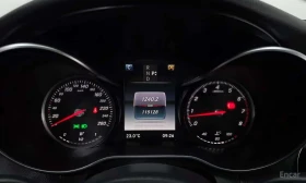 Mercedes-Benz C 200 | АВТОКРЕДИТ БЕЗ ПЪРВОНАЧАЛНА ВНОСКА | - 16900 € / 33053.53 лв. - 77338536 8 | Car24.bg Mercedes-Benz C 200 | АВТОКРЕДИТ БЕЗ ПЪРВОНАЧАЛНА ВНОСКА | - 16900 € / 33053.53 лв. - 77338536 8