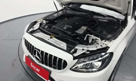 Mercedes-Benz C 200 | АВТОКРЕДИТ БЕЗ ПЪРВОНАЧАЛНА ВНОСКА | - 16900 € / 33053.53 лв. - 77338536 6 | Car24.bg Mercedes-Benz C 200 | АВТОКРЕДИТ БЕЗ ПЪРВОНАЧАЛНА ВНОСКА | - 16900 € / 33053.53 лв. - 77338536 6