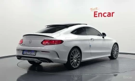 Mercedes-Benz C 200 | АВТОКРЕДИТ БЕЗ ПЪРВОНАЧАЛНА ВНОСКА | - 16900 € / 33053.53 лв. - 77338536 2 | Car24.bg Mercedes-Benz C 200 | АВТОКРЕДИТ БЕЗ ПЪРВОНАЧАЛНА ВНОСКА | - 16900 € / 33053.53 лв. - 77338536 2
