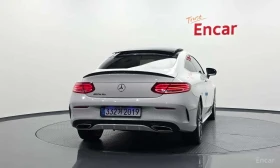 Mercedes-Benz C 200 | АВТОКРЕДИТ БЕЗ ПЪРВОНАЧАЛНА ВНОСКА | - 16900 € / 33053.53 лв. - 77338536 4 | Car24.bg Mercedes-Benz C 200 | АВТОКРЕДИТ БЕЗ ПЪРВОНАЧАЛНА ВНОСКА | - 16900 € / 33053.53 лв. - 77338536 4
