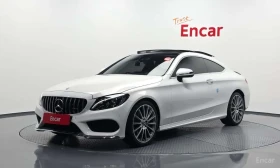 Mercedes-Benz C 200 | АВТОКРЕДИТ БЕЗ ПЪРВОНАЧАЛНА ВНОСКА | - Car24.bg Mercedes-Benz C 200 | АВТОКРЕДИТ БЕЗ ПЪРВОНАЧАЛНА ВНОСКА |