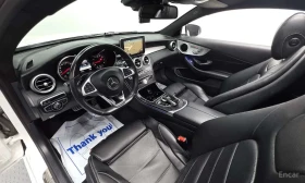 Mercedes-Benz C 200 | АВТОКРЕДИТ БЕЗ ПЪРВОНАЧАЛНА ВНОСКА | - 16900 € / 33053.53 лв. - 77338536 7 | Car24.bg Mercedes-Benz C 200 | АВТОКРЕДИТ БЕЗ ПЪРВОНАЧАЛНА ВНОСКА | - 16900 € / 33053.53 лв. - 77338536 7