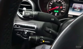 Mercedes-Benz C 200 | АВТОКРЕДИТ БЕЗ ПЪРВОНАЧАЛНА ВНОСКА | - 16900 € / 33053.53 лв. - 77338536 14 | Car24.bg Mercedes-Benz C 200 | АВТОКРЕДИТ БЕЗ ПЪРВОНАЧАЛНА ВНОСКА | - 16900 € / 33053.53 лв. - 77338536 14