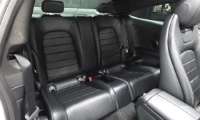 Mercedes-Benz C 200 | АВТОКРЕДИТ БЕЗ ПЪРВОНАЧАЛНА ВНОСКА | - 16900 € / 33053.53 лв. - 77338536 11 | Car24.bg Mercedes-Benz C 200 | АВТОКРЕДИТ БЕЗ ПЪРВОНАЧАЛНА ВНОСКА | - 16900 € / 33053.53 лв. - 77338536 11