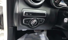 Mercedes-Benz C 200 | АВТОКРЕДИТ БЕЗ ПЪРВОНАЧАЛНА ВНОСКА | - 16900 € / 33053.53 лв. - 77338536 12 | Car24.bg Mercedes-Benz C 200 | АВТОКРЕДИТ БЕЗ ПЪРВОНАЧАЛНА ВНОСКА | - 16900 € / 33053.53 лв. - 77338536 12