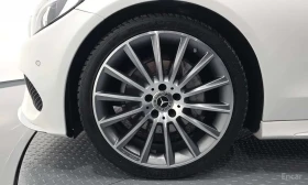 Mercedes-Benz C 200 | АВТОКРЕДИТ БЕЗ ПЪРВОНАЧАЛНА ВНОСКА | - 16900 € / 33053.53 лв. - 77338536 5 | Car24.bg Mercedes-Benz C 200 | АВТОКРЕДИТ БЕЗ ПЪРВОНАЧАЛНА ВНОСКА | - 16900 € / 33053.53 лв. - 77338536 5