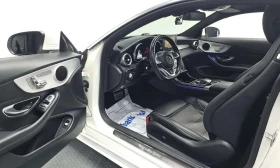 Mercedes-Benz C 200 | АВТОКРЕДИТ БЕЗ ПЪРВОНАЧАЛНА ВНОСКА | - 16900 € / 33053.53 лв. - 77338536 10 | Car24.bg Mercedes-Benz C 200 | АВТОКРЕДИТ БЕЗ ПЪРВОНАЧАЛНА ВНОСКА | - 16900 € / 33053.53 лв. - 77338536 10