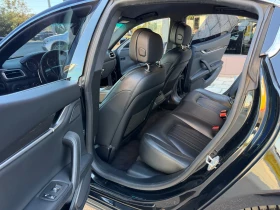 Maserati Ghibli 3.0D-V6 -SPORT-PODGREV-NAVI - 16888 € - 63439810 8 | Car24.bg Maserati Ghibli 3.0D-V6 -SPORT-PODGREV-NAVI - 16888 € - 63439810 8