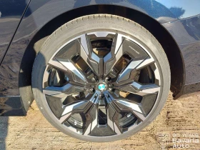 BMW 540 d xDrive Steptronic | Auto.bg — изображение 12 BMW 540 d xDrive Steptronic | Auto.bg — изображение 12