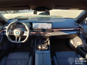 BMW 540 d xDrive Steptronic | Auto.bg — изображение 6 BMW 540 d xDrive Steptronic | Auto.bg — изображение 6