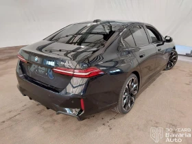 BMW 540 d xDrive Steptronic | Auto.bg — изображение 3 BMW 540 d xDrive Steptronic | Auto.bg — изображение 3