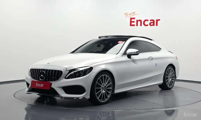 Mercedes-Benz C 200 | АВТОКРЕДИТ БЕЗ ПЪРВОНАЧАЛНА ВНОСКА | - 16900 € / 33053.53 лв. - 77338536 1 | Car24.bg Mercedes-Benz C 200 | АВТОКРЕДИТ БЕЗ ПЪРВОНАЧАЛНА ВНОСКА | - 16900 € / 33053.53 лв. - 77338536 1