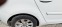 Обява за продажба на Citroen C4 Picasso Бензин/Газ ~6 500 лв. - изображение 4