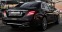 Обява за продажба на Mercedes-Benz E 400 ! AMG*4M*GERMAN*VIRTUAL*360CAM*DISTR*BURMESTER*LI ~69 000 лв. - изображение 4