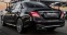 Обява за продажба на Mercedes-Benz E 400 ! AMG*4M*GERMAN*VIRTUAL*360CAM*DISTR*BURMESTER*LI ~69 000 лв. - изображение 6