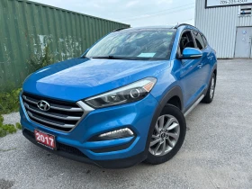 Hyundai Tucson 2017 * КЛИП НА МОТОРА* * БЕЗ ПЪРВОНАЧАЛНА ВНОСКА* - Car24.bg Hyundai Tucson 2017 * КЛИП НА МОТОРА* * БЕЗ ПЪРВОНАЧАЛНА ВНОСКА*