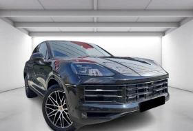 Porsche Cayenne = Panorama = Гаранция - Car24.bg Porsche Cayenne = Panorama = Гаранция