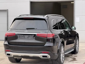 Mercedes-Benz GLS 400 AMG* BURMESTER* 7 МЕСТЕН* МАСАЖ* FULL EXTRA* | Auto.bg — изображение 5 Mercedes-Benz GLS 400 AMG* BURMESTER* 7 МЕСТЕН* МАСАЖ* FULL EXTRA* | Auto.bg — изображение 5