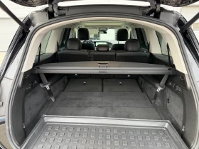 Mercedes-Benz GLS 400 AMG* BURMESTER* 7 МЕСТЕН* МАСАЖ* FULL EXTRA* | Auto.bg — изображение 9 Mercedes-Benz GLS 400 AMG* BURMESTER* 7 МЕСТЕН* МАСАЖ* FULL EXTRA* | Auto.bg — изображение 9